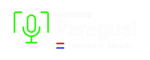 Workshop Paraguai